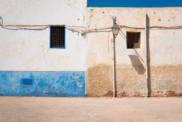 Morocco, Travel, Brad Geddes, Brad Geddes Photography, Street Photography