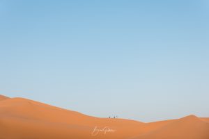 Morocco, Desert, Brad Geddes, Brad Geddes Photography, Sahara Desert, Sahara, Wall Art, Sand, Sand Dunes